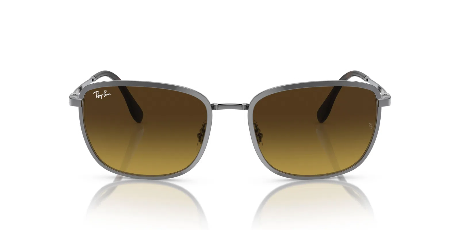 Ray-Ban 3705 Sunglasses - view 35